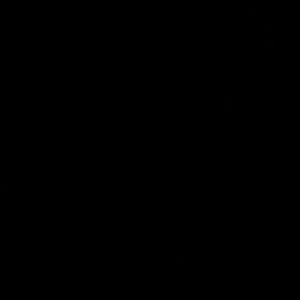 Meet your Posher, Vicky